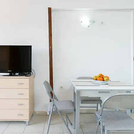Apartment Acapulco Playa Troya Playa de las Americas (Tenerife)