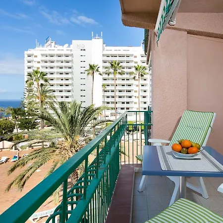 Acapulco Playa Troya 美洲海滩